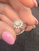 Katy Jane review photo