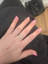 Katy Jane review photo