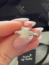 Jade-Louise Staker review photo