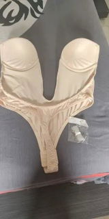 Viviana review photo