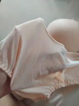 Luciana review photo