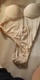 Roxana review photo