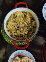 Avinash D. review photo