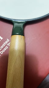 Jigna Dave review photo