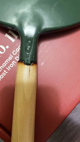 Jigna Dave review photo