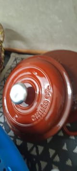 Dhannya s. review photo