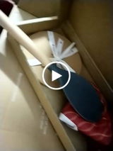 Swapna r. review photo