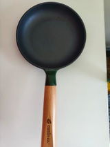 Sonal . review photo