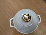 Kashish C. review photo
