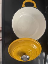NehaS review photo