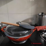 Roshni V review photo