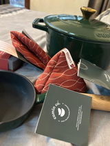 Anonymous review photo