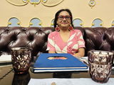 Satarupa Basu ghosh review photo