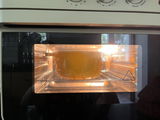 Janani GV review photo