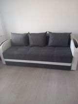 Grajdan vicentiu review photo