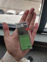 Tushtik review photo