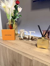 Fabiana Cellini review photo