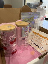 Shona Heard review photo