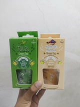 Yuvraj Khavad review photo