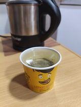 Paresh shanghavi review photo