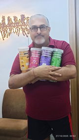 MUKESH NANGIA review photo