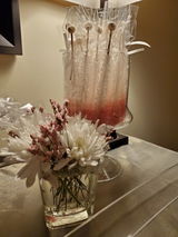 A Baker review photo