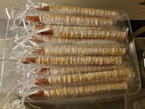 A Baker review photo