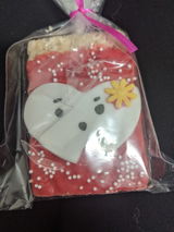 Courtney Monson review photo