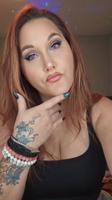 Kyla Wertz review photo