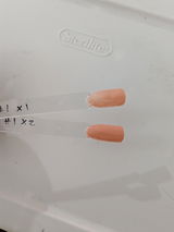 Kai review photo