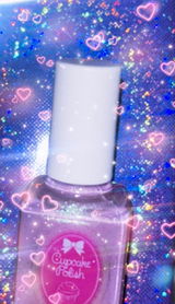 Hannah review photo