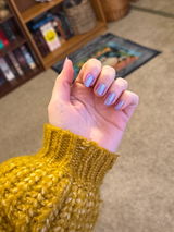 Hannah B review photo