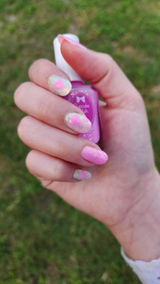 Splatty Kitty review photo