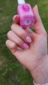 Splatty Kitty review photo