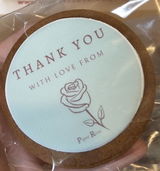 Piper Rose NZ review photo