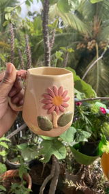 Barnita De review photo