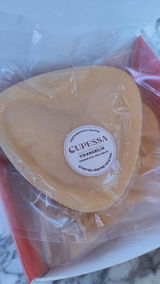 Su Şimşek review photo
