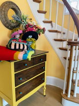Pearlie review photo