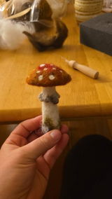 Jazmyn review photo