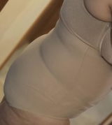 ChristinaD review photo