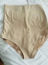 MariaS review photo