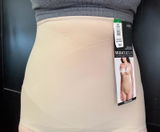 KatelynM review photo