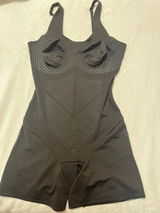 YoannyC review photo