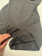 YoannyC review photo