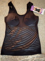 BrittanyP review photo