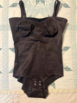 BethB review photo