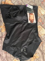 NikishaP review photo