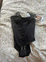 AmandaF review photo