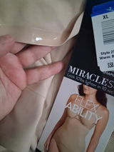 AngelS review photo