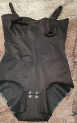 TashaP review photo